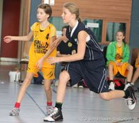 Thumb 2013.11.09 u13w speyer evelyn