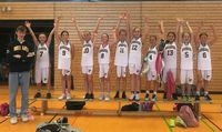 Thumb 20221022 u12w in wieblingen 1