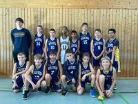 Thumb 20221023 u12m in wiesloch