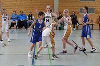 Thumb 20230204 u12w mannheim maya  faye  charlotte  klara