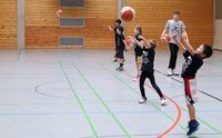 Thumb 20230220 passen 2