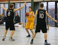 Thumb 2013.12.14 u18m eberbach marcus