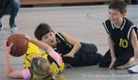 Thumb 2014.01.18 u10m u11w lisa  kerem  niklas