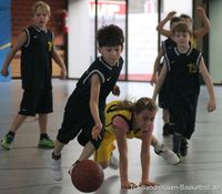 Thumb 2014.01.18 u10m u11w spielszene jannik  kerem  lisa  yannick