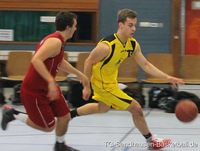 Thumb 2014.01.18 u20m ziegelhausen steven poslik