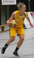 Thumb 2014.01.25 d1 mainz matteke hutzler 1