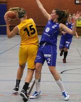 Thumb 2014.01.25 d1 mainz matteke hutzler