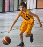 Thumb 2014.02.01 u14m1 leimen moritz eisnecker