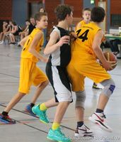 Thumb 2014.02.01 u14m1 leimen tim  marcel  sascha