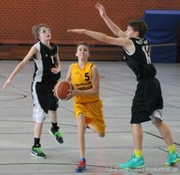 Thumb 2014.02.01 u14m1 leimen tim gieser korbleger