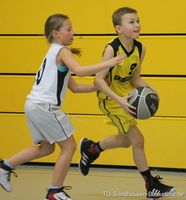 Thumb 2014.02.01 u10 ziegelhausen marius moritz