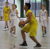 Thumb 2014.03.15 u14m2 sinsheim qiao en