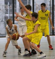 Thumb 2014.03.15 u14m2 sinsheim defense