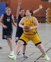 Thumb 2014.03.15 d2 mannheim evelyn wetzel