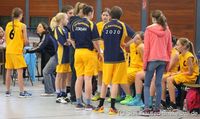 Thumb 2014.03.15 u15w kirchheim auszeit1