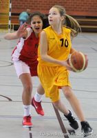 Thumb 2014.03.15 u15w kirchheim emily lehr2