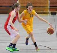 Thumb 2014.03.15 u15w kirchheim johanna eibner