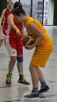 Thumb 2014.03.15 u15w kirchheim franziska jordan