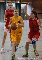 Thumb 2014.03.15 u15w kirchheim sarah nonnenmacher