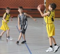 Thumb 2014.04.12 u10 kirchheim lars und tom