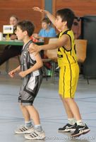 Thumb 2014.04.12 u10 kirchheim nicholas l venich