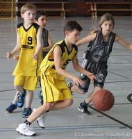 Thumb 2014.04.12 u10 kirchheim tom und yannick 1