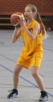 Thumb 2014.04.12 u17w mosbach emily lehr1