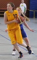 Thumb 2014.04.12 u17w mosbach johanna eibner