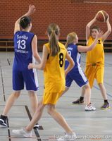 Thumb 2014.04.12 u17w mosbach katharina und johanna