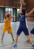 Thumb 2014.04.12 u17w mosbach sinja reichenbecher