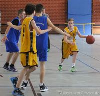 Thumb 2014.04.12 u18m ha mersheim marcus und nick