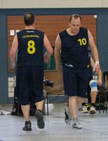 Thumb spiel langen andreas bommer und stefan 1