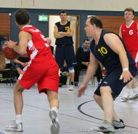 Thumb spiel langen andreas bommer