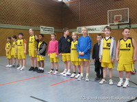 Thumb u10 3.3.12 viernheim sportgru 