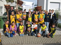 Thumb 2012.10.13 kerweumzug gruppe 1