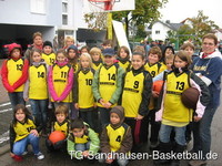 Thumb 2011.10.15 kerweumzug