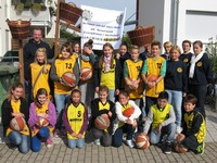 Thumb 2012.10.13 kerweumzug gruppe 2