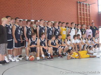 Thumb 2010.07 u18m jol quali