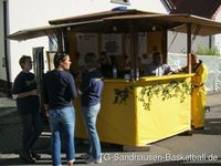 Thumb kerwe stand freundeskreis. 1jpg