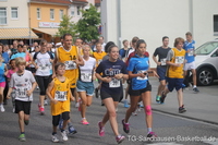 Thumb brunnenfest 040