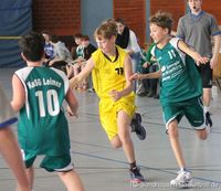 Thumb 2014.01.18 u12m leimen simon matth 