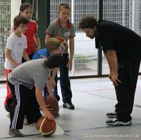 Thumb 2014.10.27 tobi mit kids