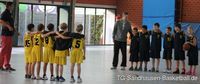 Thumb 2014.10.25 trainingsspiel u10 u12 tgs sgw