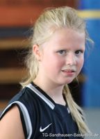 Thumb 2014.10.25 trainingsspiel u10 u12 tgs sgw leonie matth 