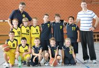 Thumb 2014.10.25 trainingsspiel u10 u12 tgs sgw teams1