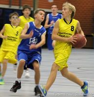 Thumb 2014.10.25 u16m2 viernheim maksym rydnytsky