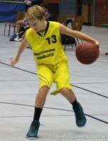 Thumb 2014.10.25 u16m2 viernheim simon matth 