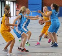 Thumb 2014.10.25 u17w leimen katharina bender  lea soltau