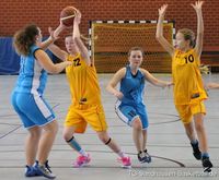 Thumb 2014.10.25 u17w leimen lea soltau  emily lehr