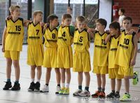 Thumb 2014.11.22 u10 wieblingen sportgru 